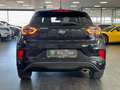 Ford Puma Puma 1.0 ecoboost h ST-line X Design s - thumbnail 5