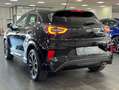 Ford Puma Puma 1.0 ecoboost h ST-line X Design s - thumbnail 4