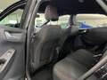 Ford Puma Puma 1.0 ecoboost h ST-line X Design s - thumbnail 10