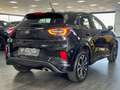 Ford Puma Puma 1.0 ecoboost h ST-line X Design s - thumbnail 6