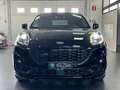 Ford Puma Puma 1.0 ecoboost h ST-line X Design s - thumbnail 2