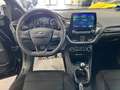 Ford Puma Puma 1.0 ecoboost h ST-line X Design s - thumbnail 11