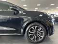 Ford Puma Puma 1.0 ecoboost h ST-line X Design s - thumbnail 7