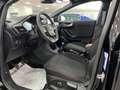 Ford Puma Puma 1.0 ecoboost h ST-line X Design s - thumbnail 8