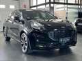 Ford Puma Puma 1.0 ecoboost h ST-line X Design s - thumbnail 1