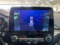 Ford Puma Puma 1.0 ecoboost h ST-line X Design s - thumbnail 15
