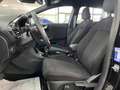 Ford Puma Puma 1.0 ecoboost h ST-line X Design s - thumbnail 9