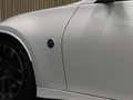 Nissan 370Z 3.7 V6 344 CH Nismo - Immat Fr Weiß - thumbnail 22