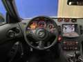 Nissan 370Z 3.7 V6 344 CH Nismo - Immat Fr Weiß - thumbnail 13