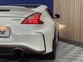 Nissan 370Z 3.7 V6 344 CH Nismo - Immat Fr Weiß - thumbnail 23