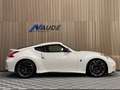 Nissan 370Z 3.7 V6 344 CH Nismo - Immat Fr Weiß - thumbnail 7