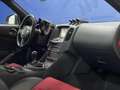 Nissan 370Z 3.7 V6 344 CH Nismo - Immat Fr Weiß - thumbnail 16