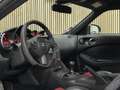 Nissan 370Z 3.7 V6 344 CH Nismo - Immat Fr Weiß - thumbnail 9