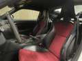 Nissan 370Z 3.7 V6 344 CH Nismo - Immat Fr Weiß - thumbnail 10