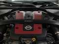Nissan 370Z 3.7 V6 344 CH Nismo - Immat Fr Weiß - thumbnail 19