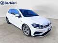 Volkswagen Golf Golf 1.5 TSI ACT 5p. Sport BlueMotion Technology Bianco - thumbnail 2