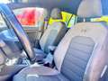 Volkswagen Golf Golf 1.5 TSI ACT 5p. Sport BlueMotion Technology Bianco - thumbnail 8