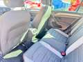 Volkswagen Golf Golf 1.5 TSI ACT 5p. Sport BlueMotion Technology Bianco - thumbnail 7