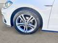 Volkswagen Golf Golf 1.5 TSI ACT 5p. Sport BlueMotion Technology Bianco - thumbnail 5