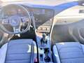 Volkswagen Golf Golf 1.5 TSI ACT 5p. Sport BlueMotion Technology Bianco - thumbnail 9