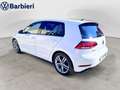 Volkswagen Golf Golf 1.5 TSI ACT 5p. Sport BlueMotion Technology Bianco - thumbnail 3