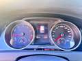 Volkswagen Golf Golf 1.5 TSI ACT 5p. Sport BlueMotion Technology Bianco - thumbnail 11