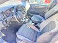 Volkswagen Golf Golf 1.5 TSI ACT 5p. Sport BlueMotion Technology Bianco - thumbnail 10