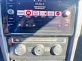 Volkswagen Golf Golf 1.5 TSI ACT 5p. Sport BlueMotion Technology Bianco - thumbnail 6