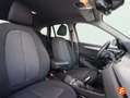 BMW X1 xDrive 18dA Negro - thumbnail 25