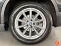 BMW X1 xDrive 18dA Negro - thumbnail 30