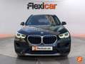 BMW X1 xDrive 18dA Negro - thumbnail 9