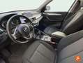 BMW X1 xDrive 18dA Negro - thumbnail 22