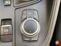 BMW X1 xDrive 18dA Negro - thumbnail 17