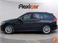 BMW X1 xDrive 18dA Negro - thumbnail 3