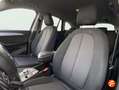 BMW X1 xDrive 18dA Negro - thumbnail 23