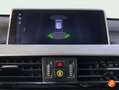 BMW X1 xDrive 18dA Negro - thumbnail 21