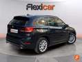 BMW X1 xDrive 18dA Negro - thumbnail 7