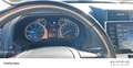 Toyota Land Cruiser Land Cruiser D-4D VXL 70 Aniversario Aut. VXL 70 Aniversario Gris - thumbnail 5