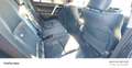 Toyota Land Cruiser Land Cruiser D-4D VXL 70 Aniversario Aut. VXL 70 Aniversario Gris - thumbnail 10