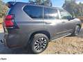 Toyota Land Cruiser Land Cruiser D-4D VXL 70 Aniversario Aut. VXL 70 Aniversario Gris - thumbnail 13