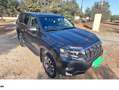 Toyota Land Cruiser Land Cruiser D-4D VXL 70 Aniversario Aut. VXL 70 Aniversario Gris - thumbnail 1