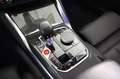 BMW M4 Competition 510cv AUT Blanco - thumbnail 20