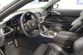 BMW M4 Competition 510cv AUT Blanco - thumbnail 9