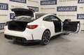 BMW M4 Competition 510cv AUT Blanco - thumbnail 38