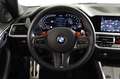 BMW M4 Competition 510cv AUT Blanco - thumbnail 34