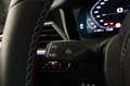 BMW M4 Competition 510cv AUT Blanco - thumbnail 48