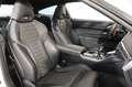 BMW M4 Competition 510cv AUT Blanco - thumbnail 31