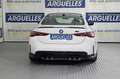 BMW M4 Competition 510cv AUT Blanco - thumbnail 4