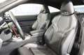 BMW M4 Competition 510cv AUT Blanco - thumbnail 7