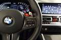 BMW M4 Competition 510cv AUT Blanco - thumbnail 45